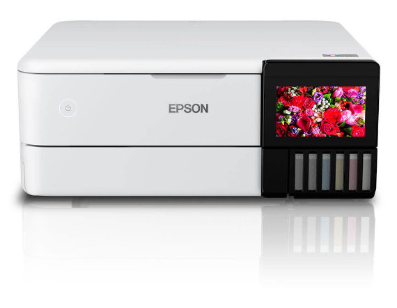 epson-et8500